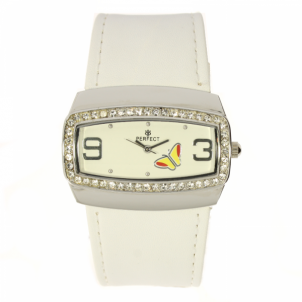 Women's watches PERFECT PRF-K20-023 