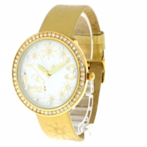 Women's watches PERFECT PRF-K22-002
