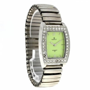Women's watches PERFECT PRF-K23-005