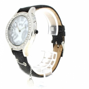 Женские часы PERFECT PRF-K29-001