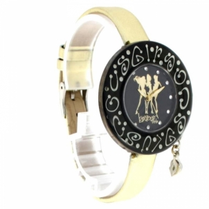 Women's watches PERFECT PRF-K29-002