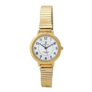 Women's watches PERFECT X283G/IPG 