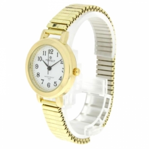 Women's watches PERFECT X547G/IPG
