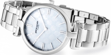Moteriškas laikrodis Pierre Cardin Lilas Femme PC902702F102