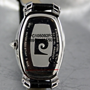 Moteriškas laikrodis Pierre Cardin PC105092F02
