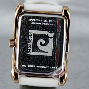 Moteriškas laikrodis Pierre Cardin PC105172F01