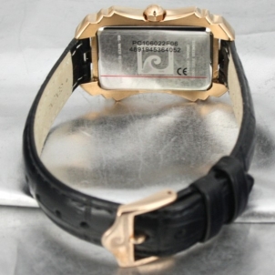 Moteriškas laikrodis Pierre Cardin PC106022F06