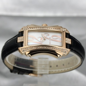 Moteriškas laikrodis Pierre Cardin PC106022F06