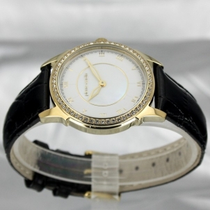 Moteriškas laikrodis Pierre Cardin PC106062F06