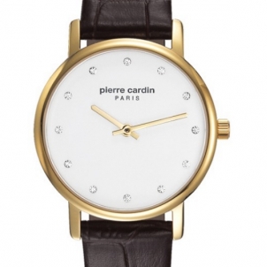 Женские часы Pierre Cardin PC108152F02U