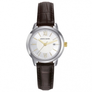 Женские часы Pierre Cardin PC901852F02