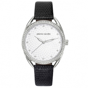 Женские часы Pierre Cardin PC901872F01