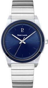 Women's watches Pierre Lannier Candide 214K161 Women's watches