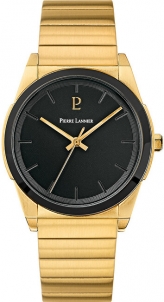 Moteriškas laikrodis Pierre Lannier Candide 215L032 Moteriški laikrodžiai