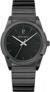 Moteriškas laikrodis Pierre Lannier Candide 215L439 Moteriški laikrodžiai