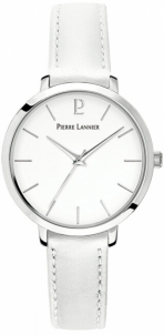 Women's watches Pierre Lannier Chouquette 034N600 