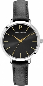 Moteriškas laikrodis Pierre Lannier Chouquette 034N633 Moteriški laikrodžiai