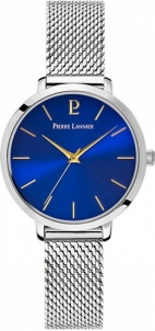 Moteriškas laikrodis Pierre Lannier Chouquette 034N661 