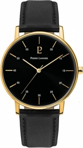 Moteriškas laikrodis Pierre Lannier Cityline 200G033 