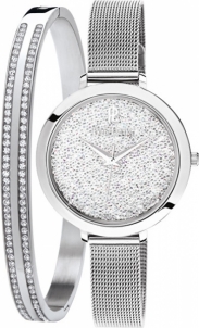 Женские часы Pierre Lannier Cristal 391B608