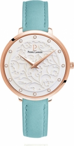 Moteriškas laikrodis Pierre Lannier Eolia 041K606 Moteriški laikrodžiai