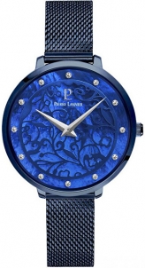 Moteriškas laikrodis Pierre Lannier Eolia 045L968 Moteriški laikrodžiai