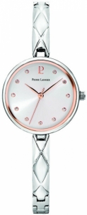 Moteriškas laikrodis Pierre Lannier Leia 042J721 