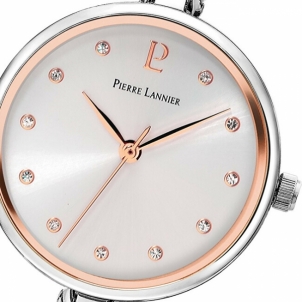 Moteriškas laikrodis Pierre Lannier Leia 042J721