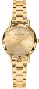Moteriškas laikrodis Pierre Lannier Multiples 012P542 