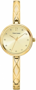 Moteriškas laikrodis Pierre Lannier set 355G542