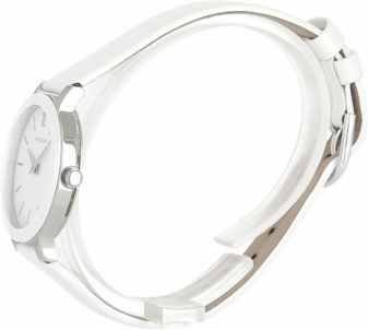 Moteriškas laikrodis Pierre Lannier Trendy 019K600