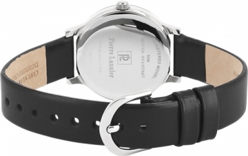 Женские часы Pierre Lannier Trendy 019K633