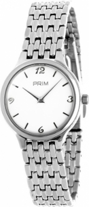 Women's watches Prim Klasik Lady 67 - A