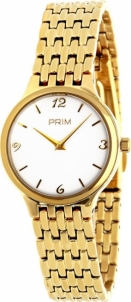 Women's watches Prim Klasik Lady 67 - B