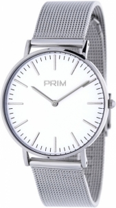 Женские часы Prim Klasik Slim Medium - A