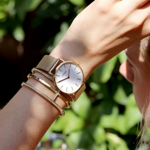 Women's watches Prim Klasik Slim Medium - C