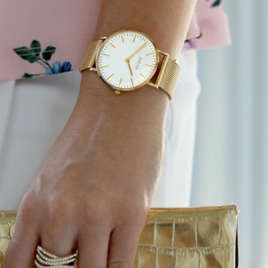 Women's watches Prim Klasik Slim Medium - C