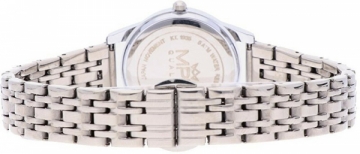 Moteriškas laikrodis Prim MPM Quality Lady Klasik W02M.11266.A
