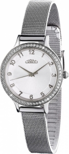 Женские часы Prim Olympia Sapphire - E