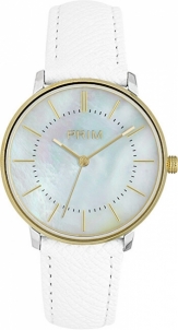 Moteriškas laikrodis Prim Slim Pearl Icon - A W02P.13150.A Moteriški laikrodžiai