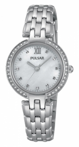 Женские часы Pulsar PH8163X1