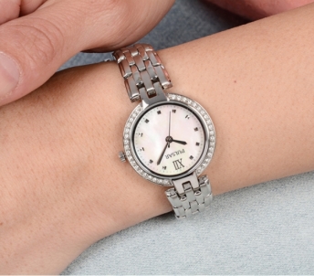 Moteriškas laikrodis Pulsar PH8163X1