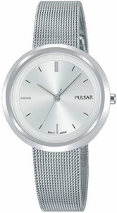 Moteriškas laikrodis Pulsar PH8385X1