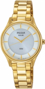 Laikrodis Pulsar PY5022X1
