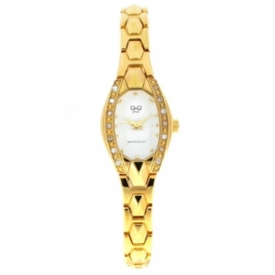 Women's watches Q&Q 5299-001Y