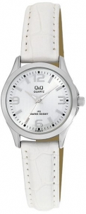 Женские часы Q&Q C193J314 