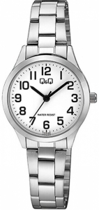 Женские часы Q&Q C229-800Y Женские часы