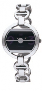 Moteriškas laikrodis Q&Q F113-604Y Moteriški laikrodžiai