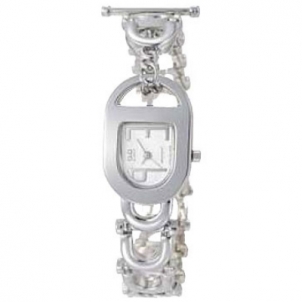 Moteriškas laikrodis Q&Q G829-201 Moteriški laikrodžiai