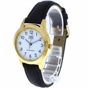 Women's watches Q&Q Q947J104Y